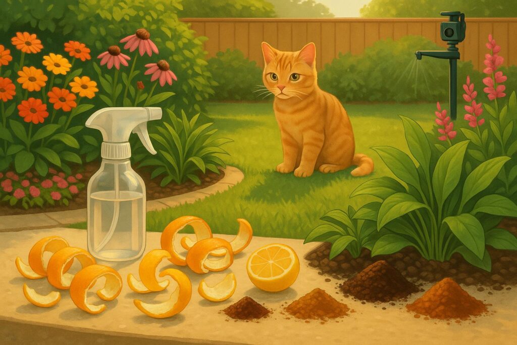cat_repellent_featured_thai